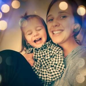 Meet your Posher, Brittney